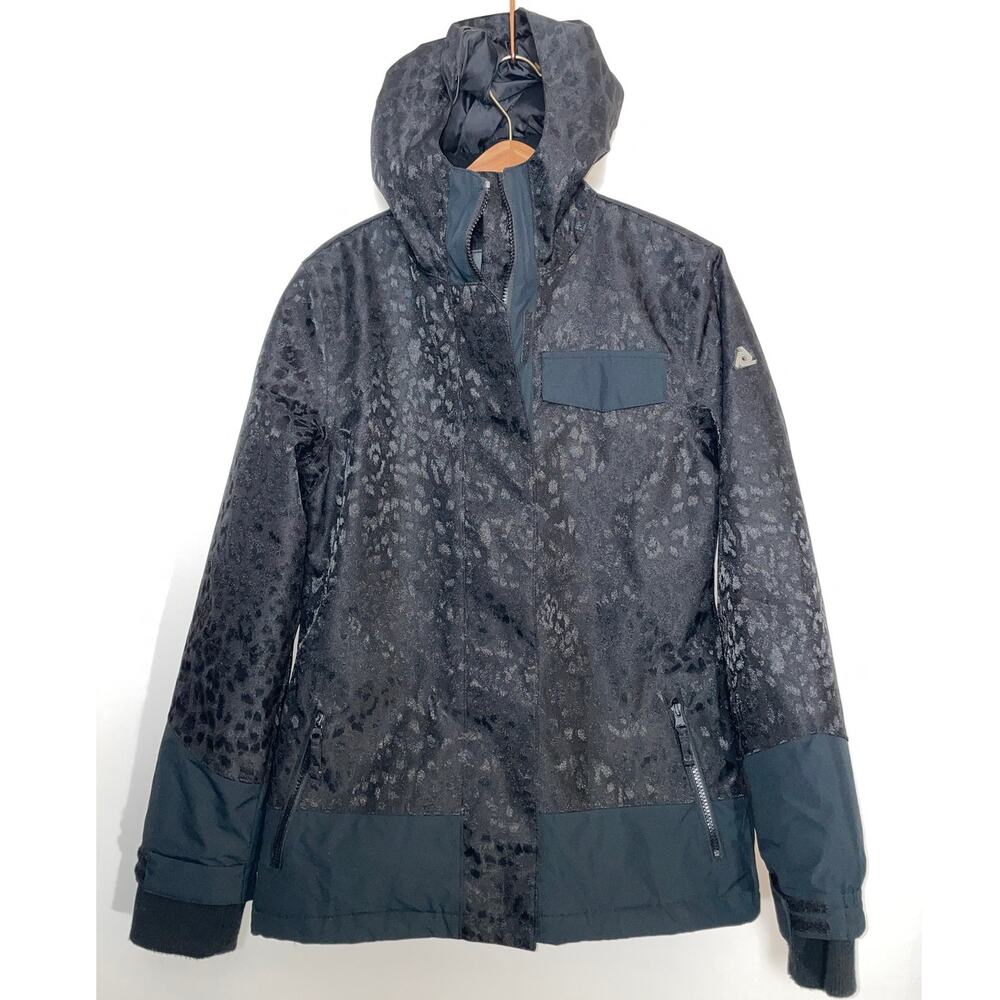 Aperture Technical Outerwear Ski/Snowboard Jacket - Women's Size S‎ - Waterproof